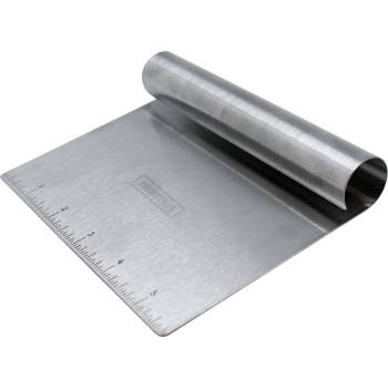 Nerthus (Испания) Кухненски помощник Nerthus за рязане и сервиране (VB FIH 338)