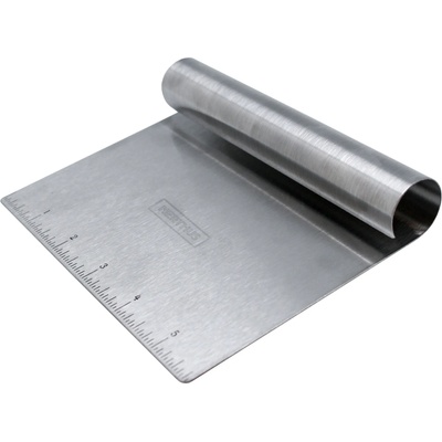 Nerthus (Испания) Кухненски помощник Nerthus за рязане и сервиране (VB FIH 338)