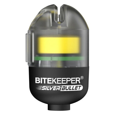 Rippton Silver Bullet SMART Bobbin