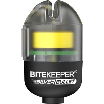 Rippton Silver Bullet SMART Bobbin