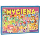 Hra Hygiena