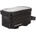 Kross Roamer Top Bag