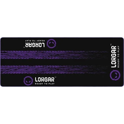 LORGAR LRG-RX1FM