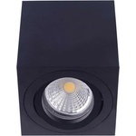 EMITHOR DOWNLIGHT 48609