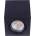 EMITHOR DOWNLIGHT 48609