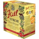 Kitl Syrob Pomeranč 5 l
