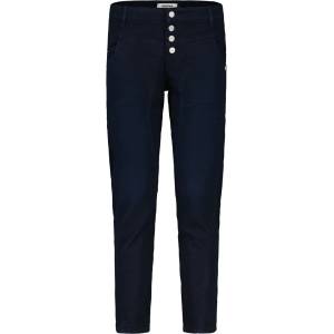 Maloja Дамски дънки Maloja Women's BeppinaM. Jeans - Night Sky - размер 29 (111-1876-0215)