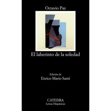 El laberinto de la soledad