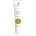 BasicLab Dermocosmetics Protecticus оцветен ултра лек флуид за смесена и мазна кожа SPF 50+ 40ml