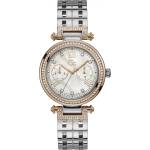 GUESS Y78003L1MF Часовници