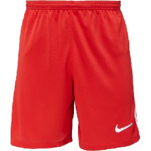 Nike League iii shorts xxl