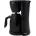 Mestic MK-120