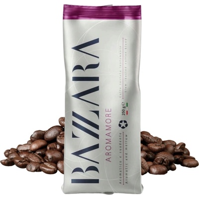 Bazzara Aromamore 250 g