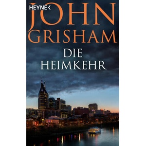 Die Heimkehr | Bea Reiter, Kristiana Dorn-Ruhl, Imke Walsh-Araya (ISBN: 9783453441903)