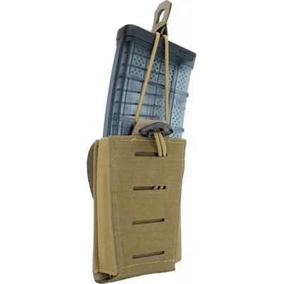 Husar na puškový zásobník Wrap R Coyote Brown