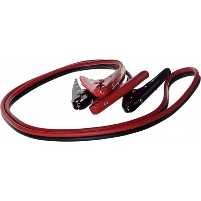 Yato YT-83153 600A