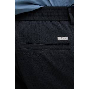 Armani Exchange къс панталон мъжки с лиосел (XM002101.AF22363)