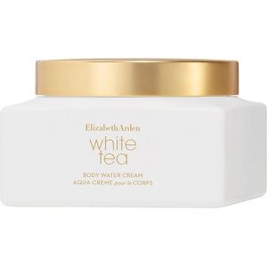 Elizabeth Arden White Tea Body Cream Water Cream Крем за тяло дамски 225ml Лосион за тяло