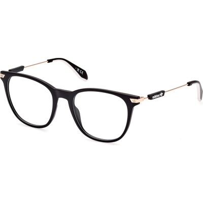 adidas Dioptrické Originals OR5031 Matte Black