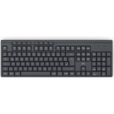 Hama WK-200 RO (173055)