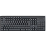 Hama WK-200 RO (173055) Клавиатури