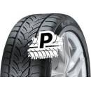 Osobné pneumatiky Platin RP60 Winter 215/55 R17 98V