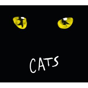 Universal Andrew Lloyd Webber: Cats - 2CD (032289)