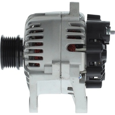 Alternátor BOSCH 1 986 A01 696 (1986A01696)