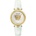 Versace vecq029/25 (vecq029/25)
