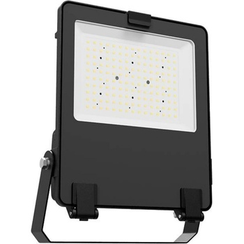 ACA Lighting V10030