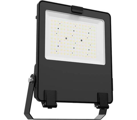 ACA Lighting V10030