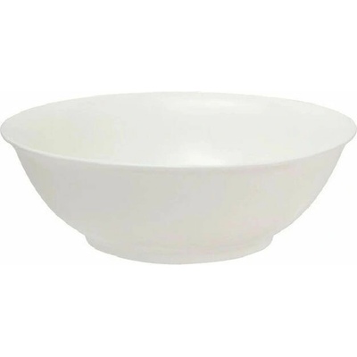 Maxwell and Williams WHITE BASICS miska na polévku těstoviny, 23 cm