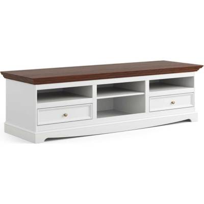 Massivo Belluno Elegante velký
