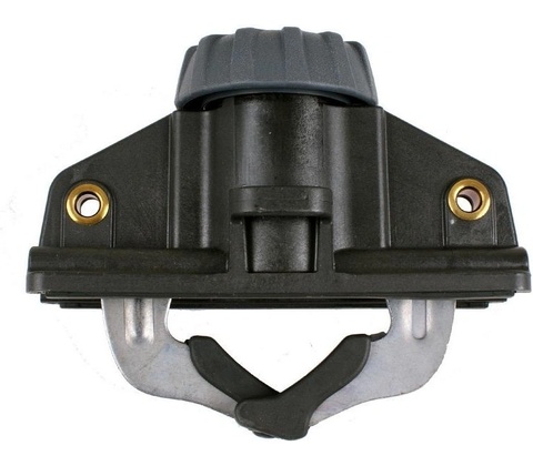 Thule Pacific 780