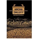 Archa Zmluvy