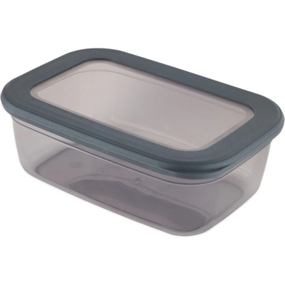 SmartCook Dóza 1,2 l