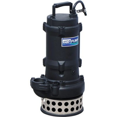 HCP PUMP 50AL22.2-WD 400V s kabelem 15m 410008785