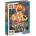 Clementoni - Puzzle Ilumination's Despicable Me4 - 1 000 piese