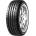 Maxxis Victra Sport VS-01 265/45 ZR21 104W