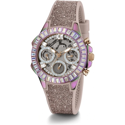 Guess GW0313L4