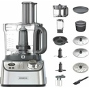 Image 1 of Kenwood MultiPro Express FDM71.900