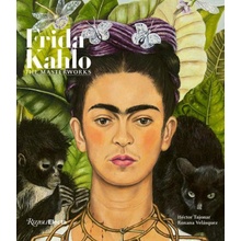 Frida Kahlo