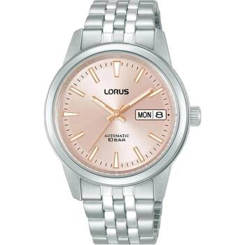 Image 1 of Lorus Дамски часовник Lorus Classic - RL403CX9G (RL403CX9G)