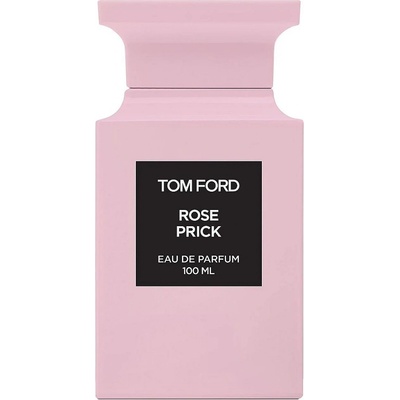 Tom Ford Rose Prick parfémovaná voda unisex 100 ml