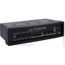 Behringer BXD3000H