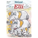 Slůně Elli