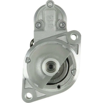 Startér AS-PL S0940 (SEG)
