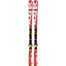 Atomic REDSTER EDGE GS 14/15