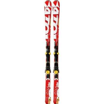 Atomic REDSTER EDGE GS 14/15