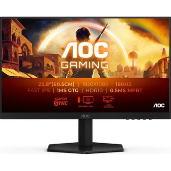AOC 24G42E